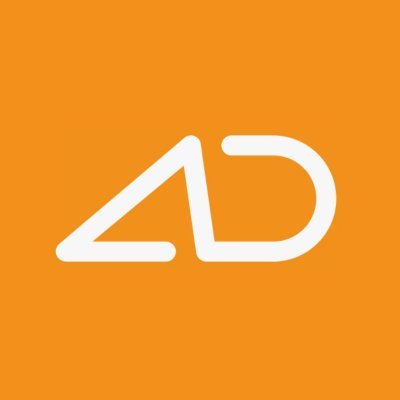 ADO Ebike Coupons & Promo Codes