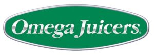 Omega Juicers