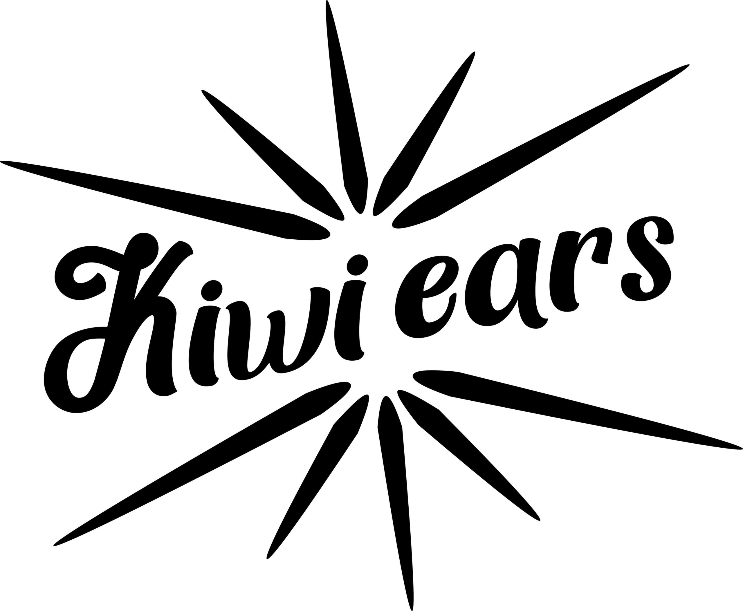 Kiwi Ears Coupons & Promo Codes