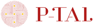 P-TAL