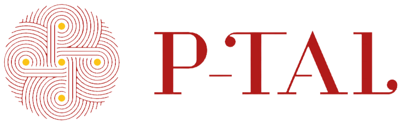 P-TAL Coupons & Promo Codes
