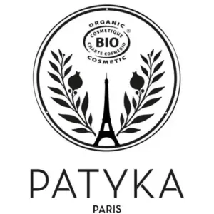 Patyka