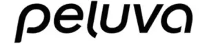 Peluva