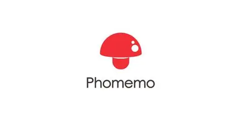 Save 10% Off Sitewide -Phomemo