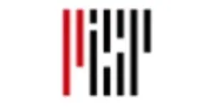 Projectisr Coupons & Promo Codes Projectisr Coupons & Promo Codes