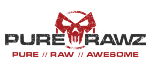 PureRawz