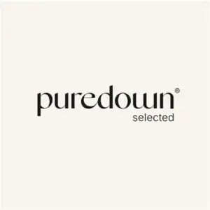 Puredown