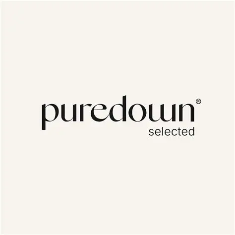 Save 20% Off For Made in Germany 800 Fill Power European White Down Comforter