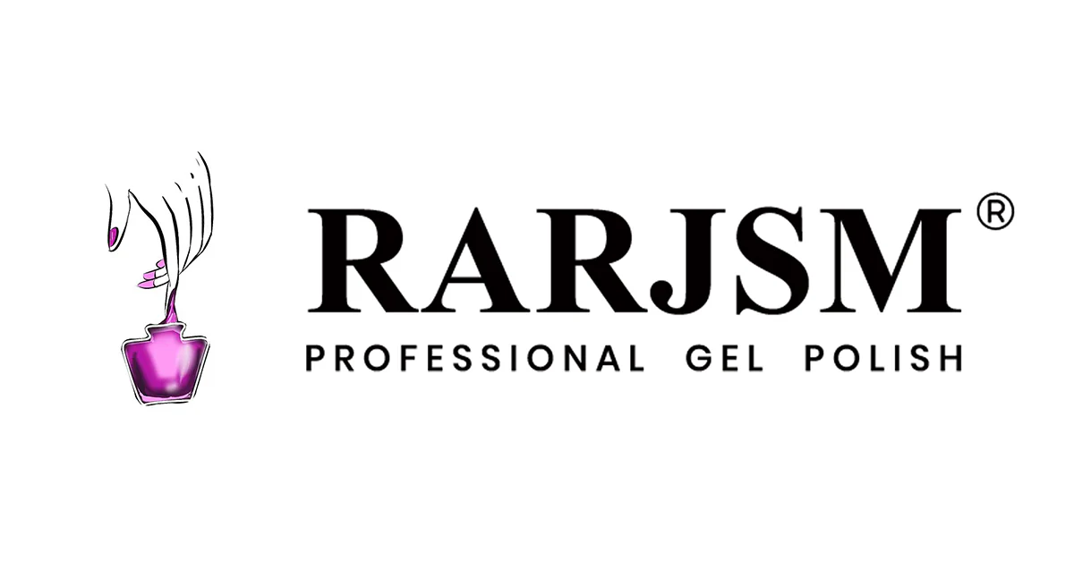 RARJSM Coupons & Promo Codes RARJSM Coupons & Promo Codes