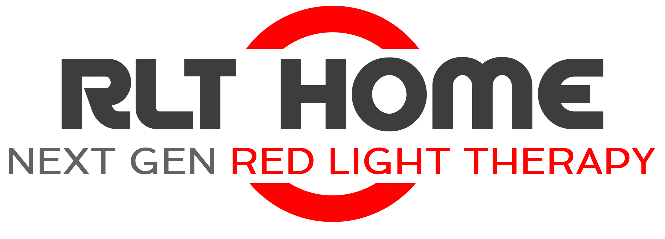 RLT Home Coupons & Promo Codes RLT Home Coupons & Promo Codes