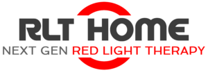 RLT Home