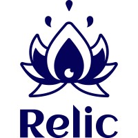 RelicTCG Coupons & Promo Codes RelicTCG Coupons & Promo Codes