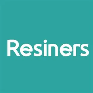 Resiners