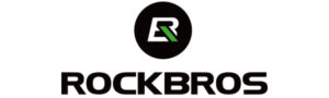 RockBros.De