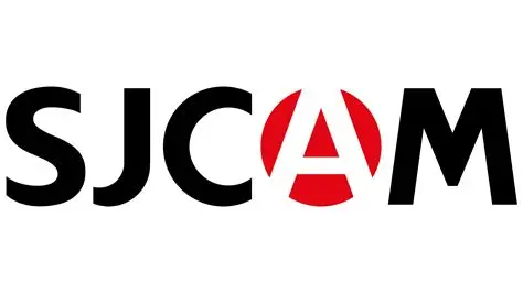 SJCAM Coupons & Promo Codes