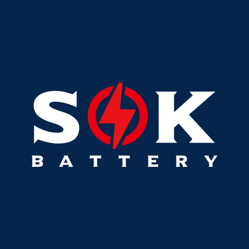 SOK Battery Coupons & Promo Codes SOK Battery Coupons & Promo Codes