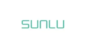 SUNLU