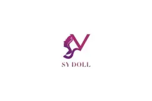 SY Doll