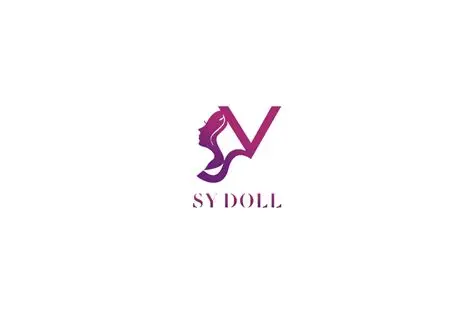 SY Doll Coupons & Promo Codes