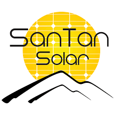 SanTan Solar Coupons & Promo Codes SanTan Solar Coupons & Promo Codes