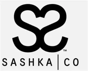 Sashka Co.
