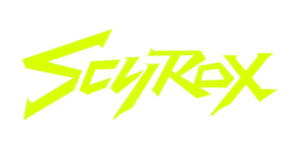 Scyrox