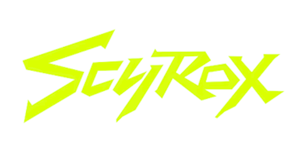 Scyrox Coupons & Promo Codes