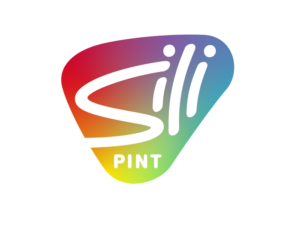 Silipint