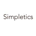 Simpletics Coupons & Promo Codes Simpletics Coupons & Promo Codes