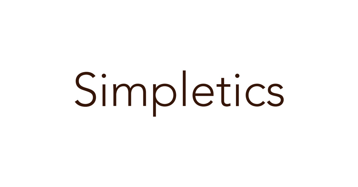 Simpletics Coupons & Promo Codes