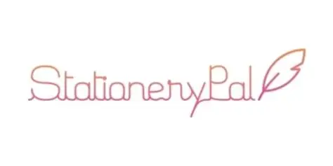 Save 16% Off Sitewide At Stationery Pal