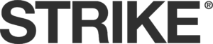Strike Coupons & Promo Codes Strike Coupons & Promo Codes