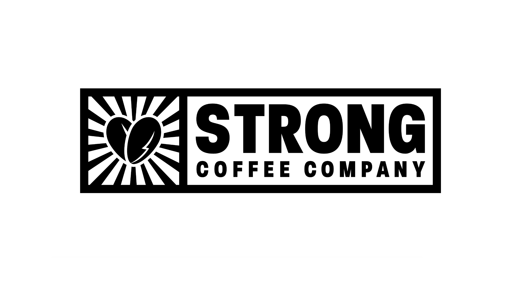 Strong Coffee Company Coupons & Promo Codes Strong Coffee Company Coupons & Promo Codes