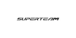 Superteam Wheels Coupons & Promo Codes Superteam Wheels Coupons & Promo Codes