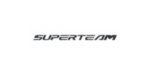 Superteam Wheels