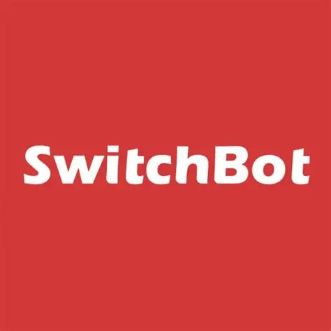 SwitchBot Coupons & Promo Codes SwitchBot Coupons & Promo Codes