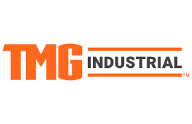 TMG Industrial Coupons & Promo Codes TMG Industrial Coupons & Promo Codes