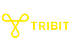 Tribit 