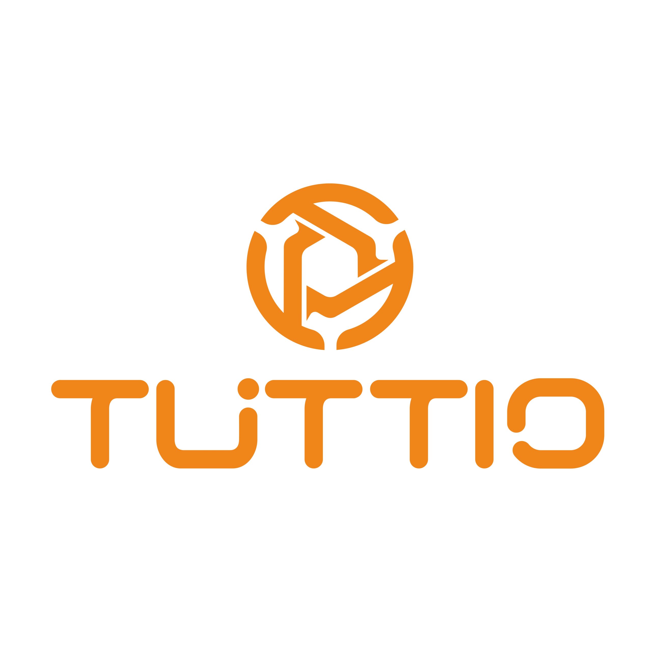 TUTTIO Coupons & Promo Codes TUTTIO Coupons & Promo Codes