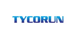 Tycorun