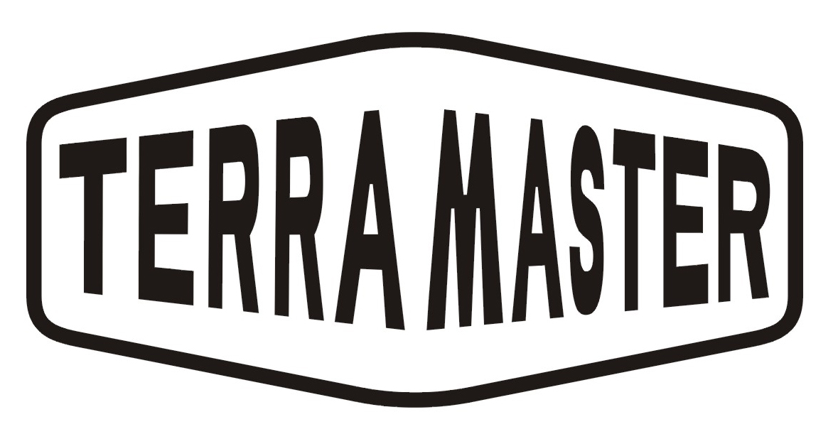 TerraMaster Coupons & Promo Codes