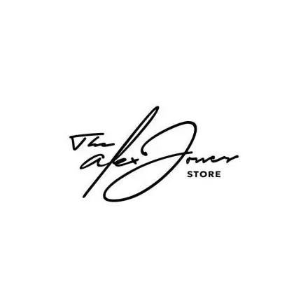 The Alex Jones Coupons & Promo Codes