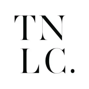 The Natural Love Company