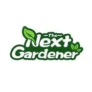 The Next Gardener Coupons & Promo Codes