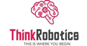 ThinkRobotics