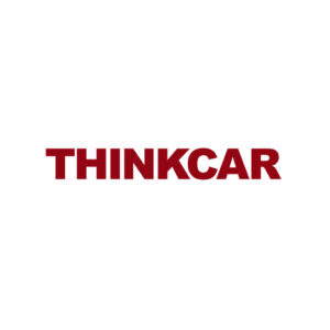 Thinkcar Coupons & Promo Codes