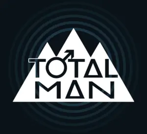 Total Man Shop Coupons & Promo Codes Total Man Shop Coupons & Promo Codes
