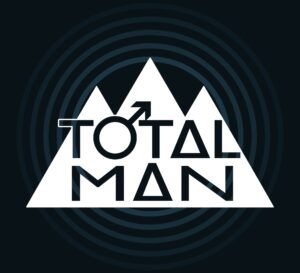 Total Man Shop