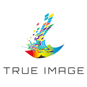 True Image