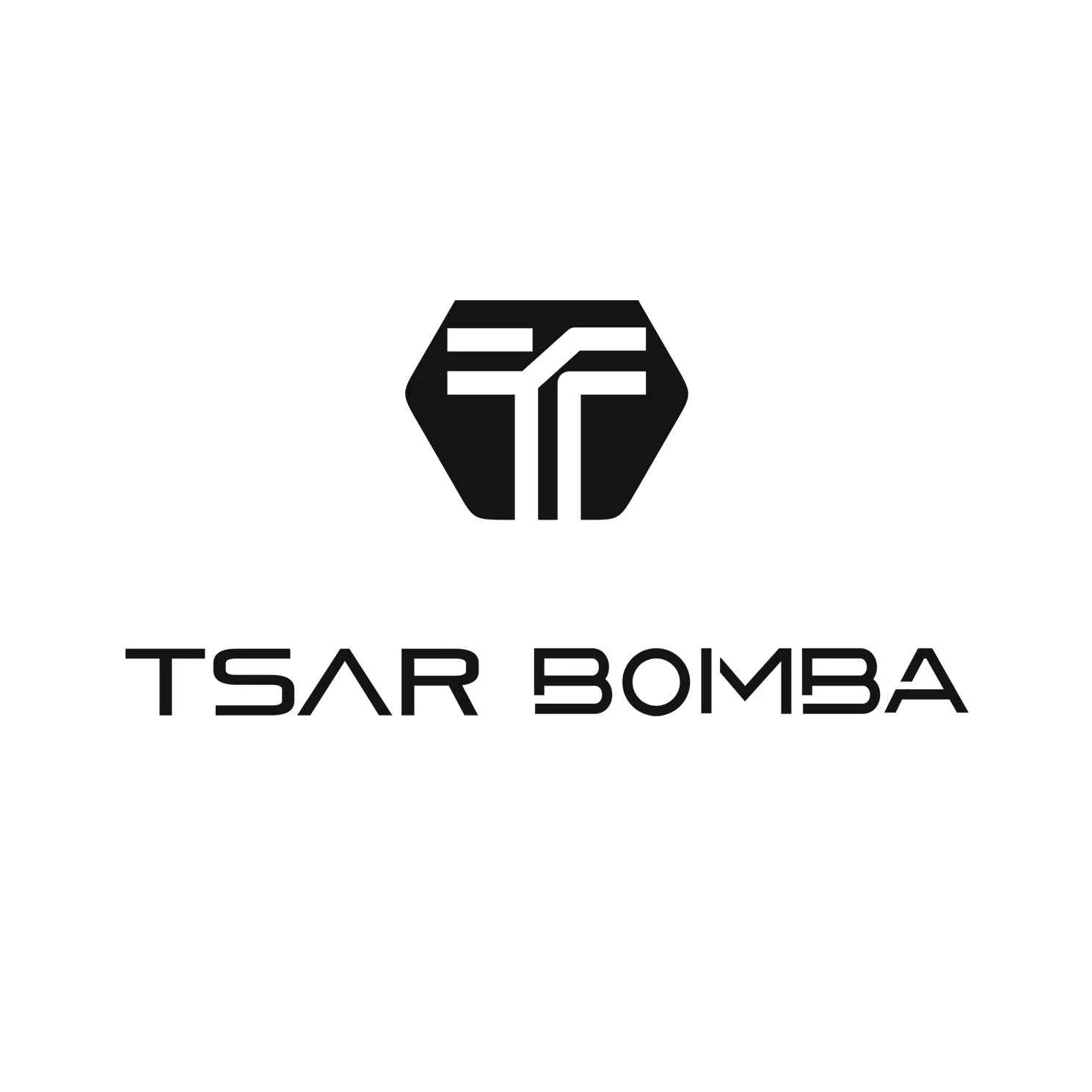 Tsar Bomba Coupons & Promo Codes Tsar Bomba Coupons & Promo Codes
